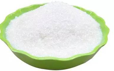 白糖放久了會(huì)生螨蟲?最親民的調(diào)料還能安全食用嗎?